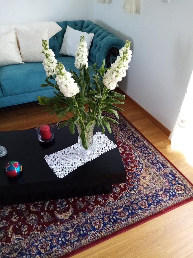 Vivenda Das Carvalhas Amiar المظهر الخارجي الصورة